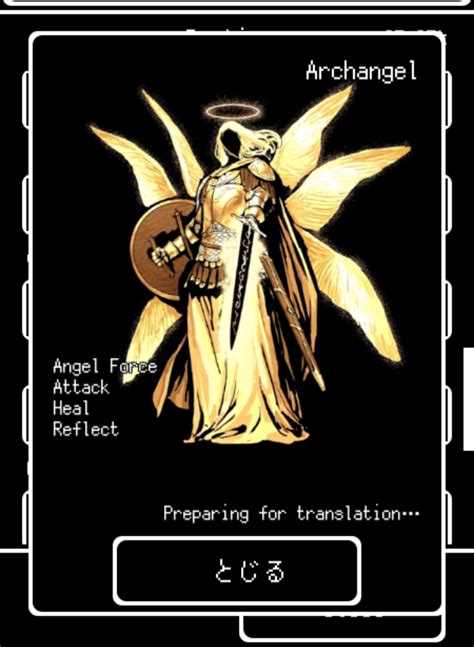 Buriedbornes Wiki .